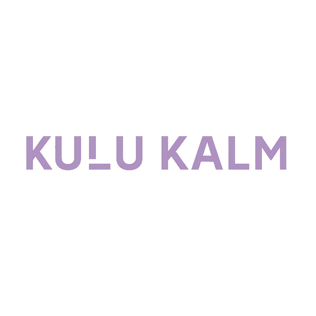 Kulu Kalm