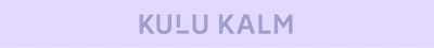 Kulu Kalm