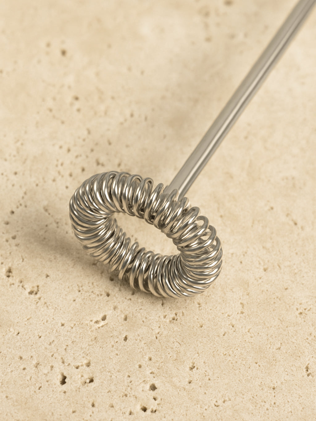 Mineral Mixer image 2